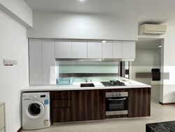 Rezi 26 (D14), Apartment #502539321